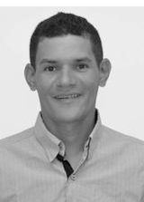Mago Aú