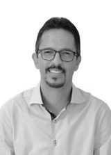 Rossine