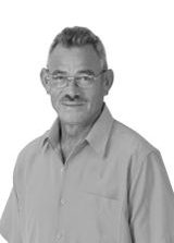 Tonho de Zeza