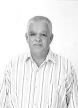 João do Caixão