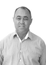 Paulo Vigário
