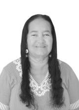Dona Lucinha