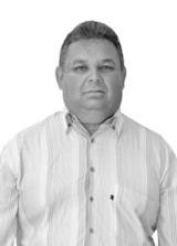 Evandro Couto