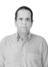 Fabinho de Erlete