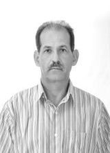 Armando Simões