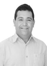 Mario do Poço