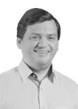 Everaldo Cabral Júnior