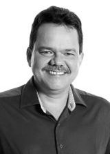 Bruno Japhet