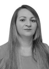 Gilmara Barreto