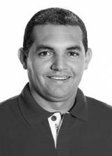 Bim da Água