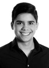 Bruninho Japhet
