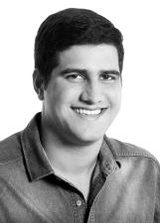Paulo Henrique