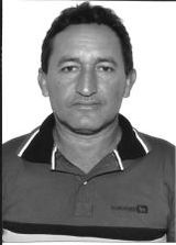 Josue da Prestaçao