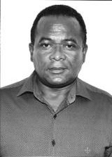 Moacir Joao