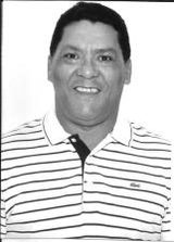 Amaro Ramalho