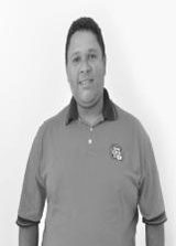 Rogerio Santos