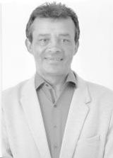 Presbítero João Honorio