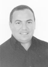 Ivo de Piega
