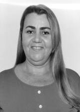 Maria Alves