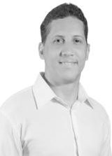 Dinho de Keko