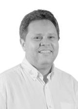 Dr Zé Carlos