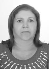 Fatima Carvalho