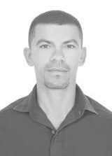 Naldo de Geremias do Videu