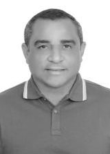 Iran Severo