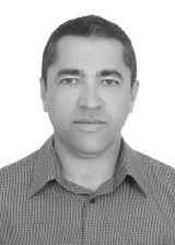 Carlos Nunes