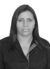 Delvania Sobral