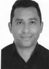 Marcelo Lima
