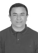 Marcos Nunes