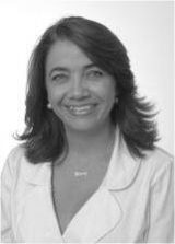 Mary Gouveia