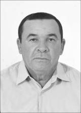 Fernando Empeleiteiro