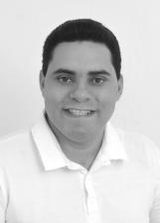 Eduardo do Arretado