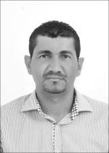 Fabio de Massauassu