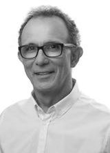 Marcelo Sá
