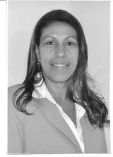 Nilda