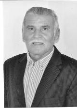 Antônio Chico