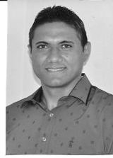 Alex Mendes