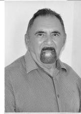 Cicero Batista