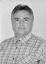 Everaldo Patriota