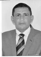 Irmão Adilson