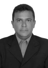 Tico de Pedro Otavio