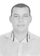 Irmão Edclecio