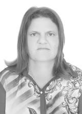 Duda do Livramento