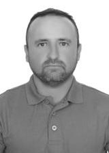 Danubio Macedo