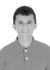 Edinho de Nilza