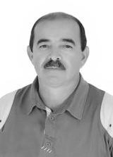 Flavio de Chico