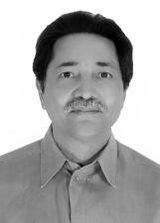 Joao Alcoforado